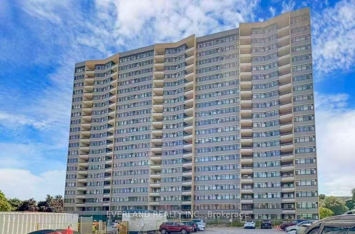 2050-bridletowne-circle-toronto-scarborough-ontario-e13716424