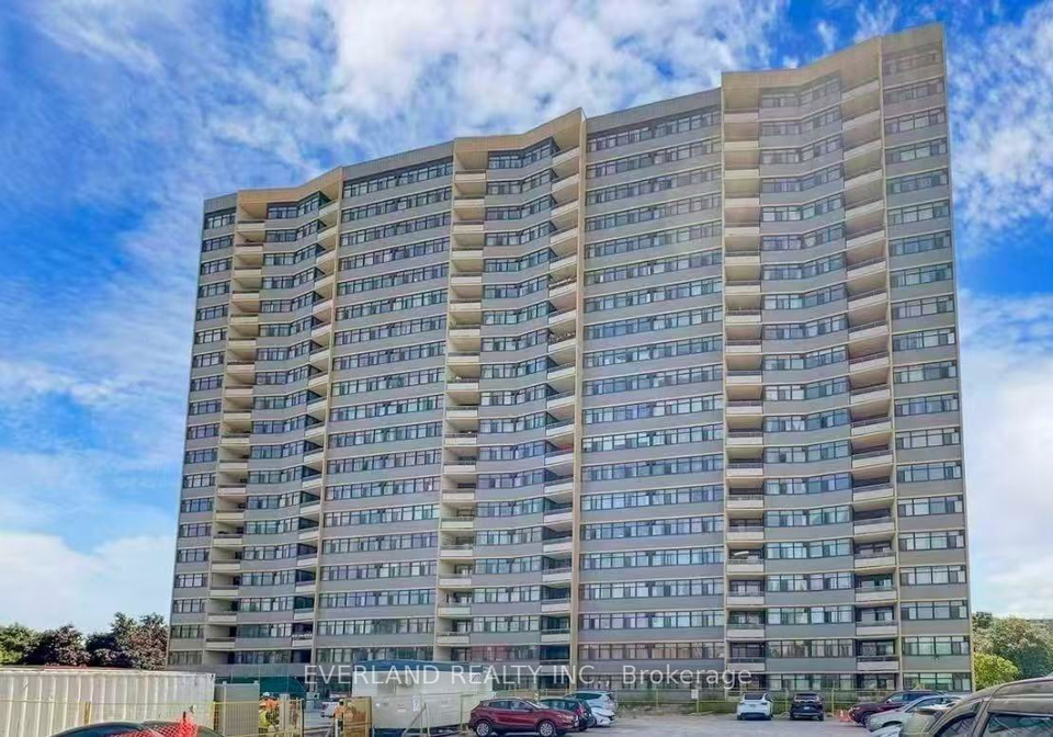 2050-bridletowne-circle-toronto-scarborough-ontario-e13716424