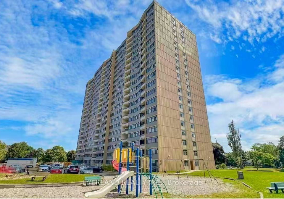 2050-bridletowne-circle-toronto-scarborough-ontario-e13716424