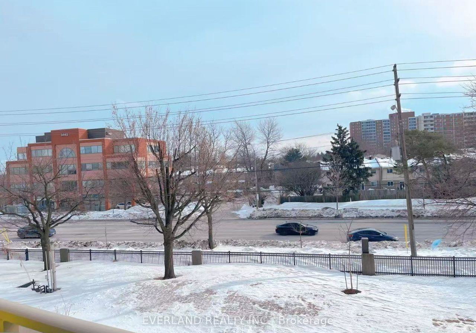 2050-bridletowne-circle-toronto-scarborough-ontario-e13716424