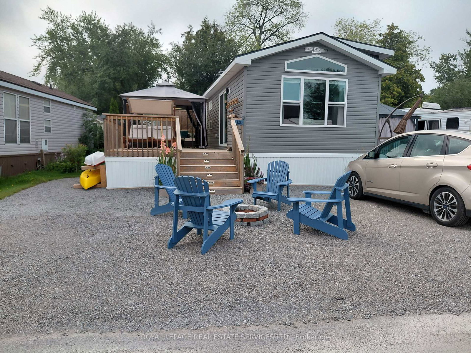 225-platten-boulevard-scugog-ontario-e13716444