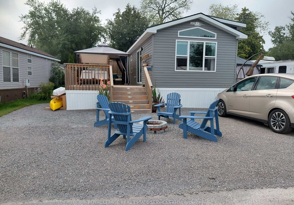 225-platten-boulevard-scugog-ontario-e13716444