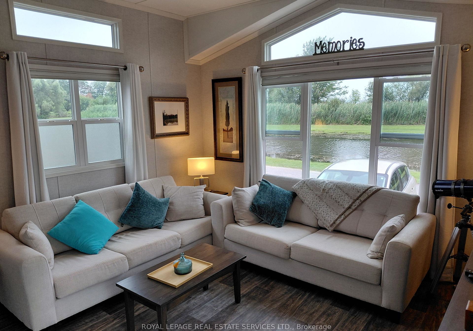 225-platten-boulevard-scugog-ontario-e13716444