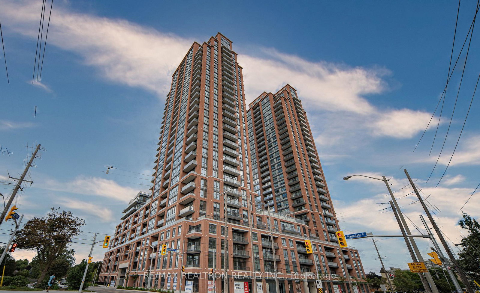 3260-sheppard-avenue-e-toronto-scarborough-ontario-e13716446