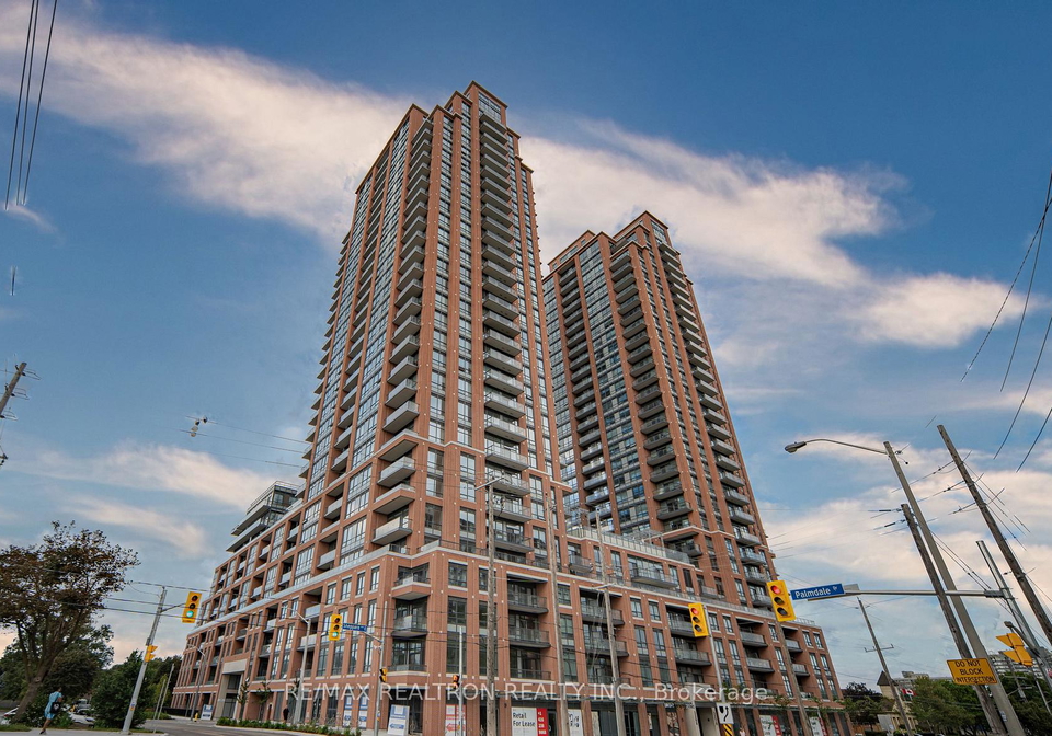 3260-sheppard-avenue-e-toronto-scarborough-ontario-e13716446