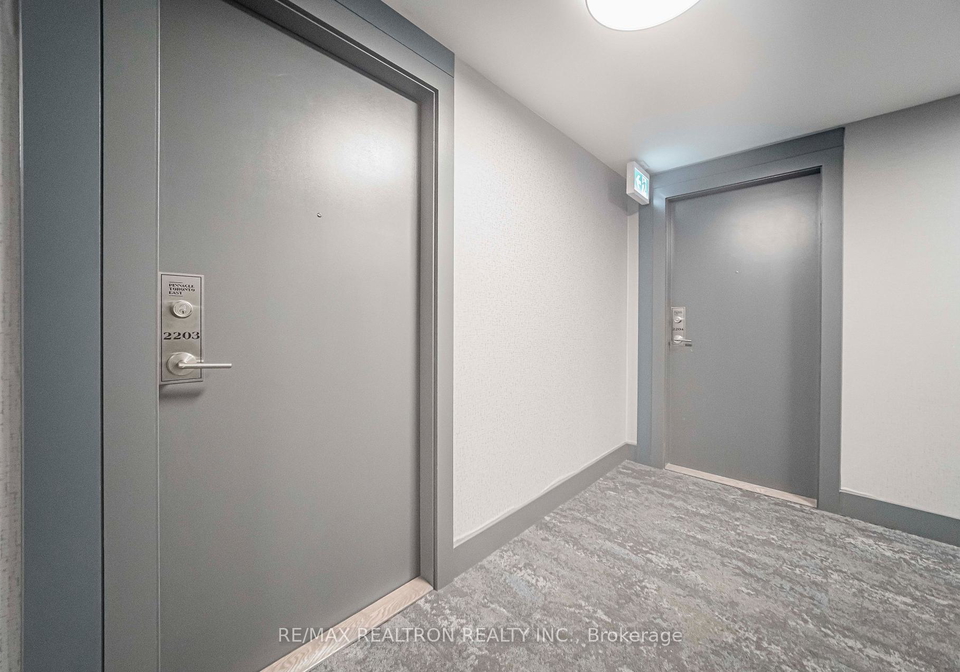 3260-sheppard-avenue-e-toronto-scarborough-ontario-e13716446