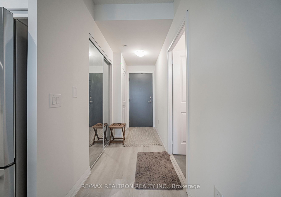 3260-sheppard-avenue-e-toronto-scarborough-ontario-e13716446