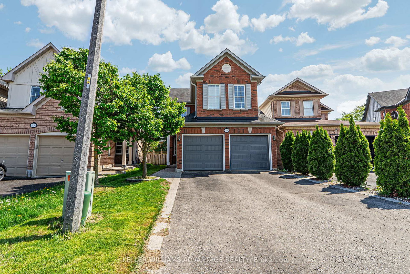 23-kressman-court-n-whitby-ontario-e13716500