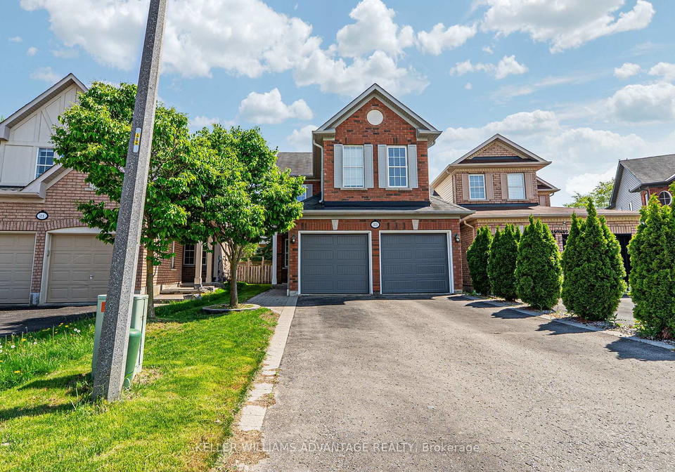 23-kressman-court-n-whitby-ontario-e13716500