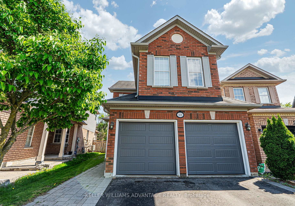 23-kressman-court-n-whitby-ontario-e13716500