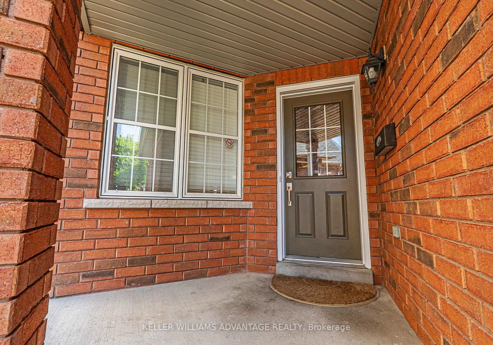 23-kressman-court-n-whitby-ontario-e13716500