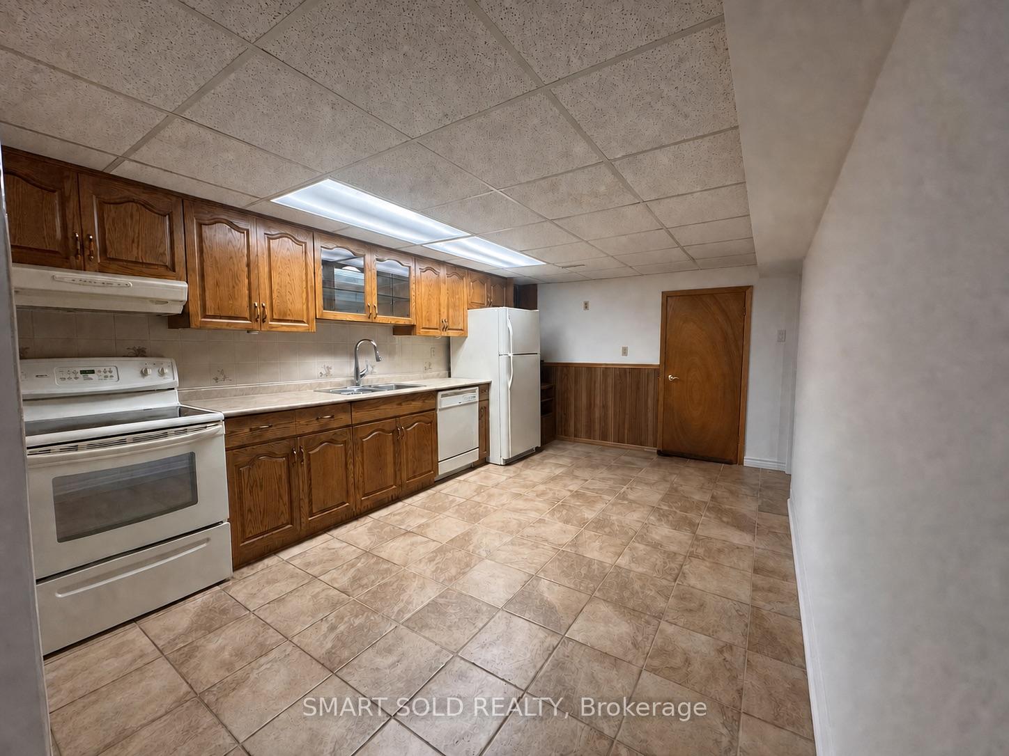 98-sonmore-drive-toronto-scarborough-ontario-e13716600