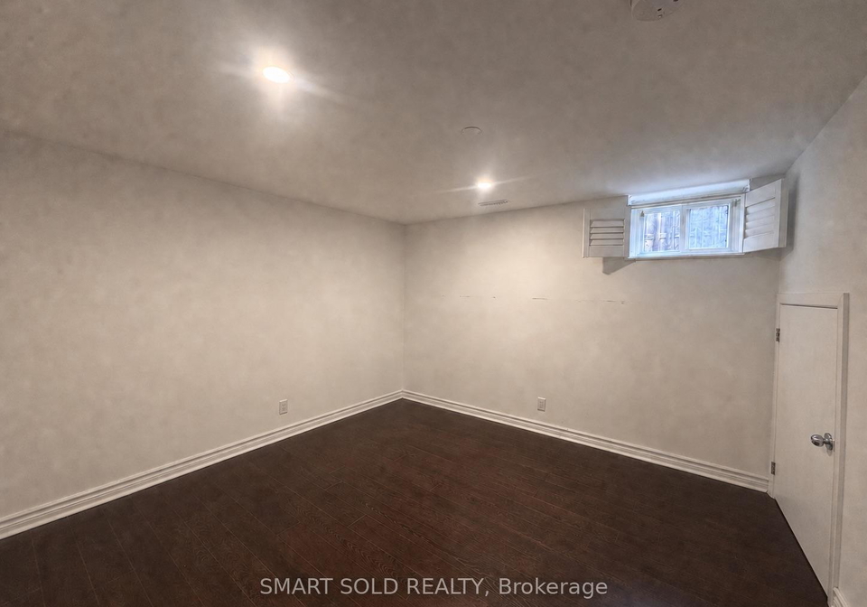 98-sonmore-drive-toronto-scarborough-ontario-e13716600