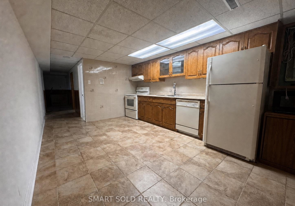 98-sonmore-drive-toronto-scarborough-ontario-e13716600