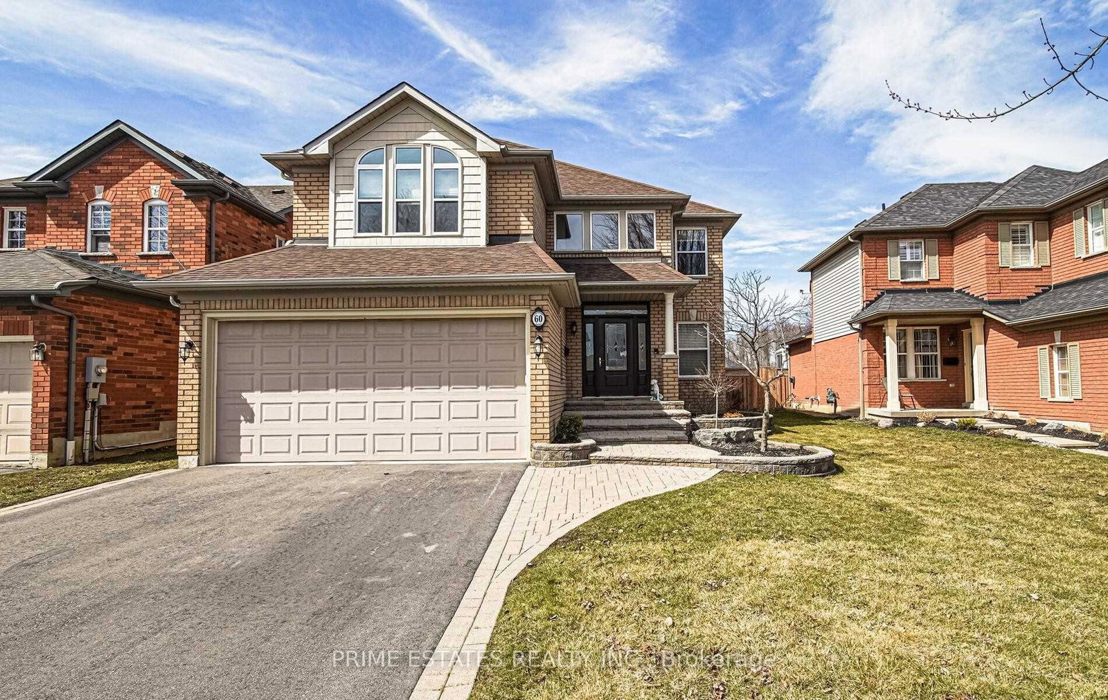 60-gartshore-drive-whitby-ontario-e13716616