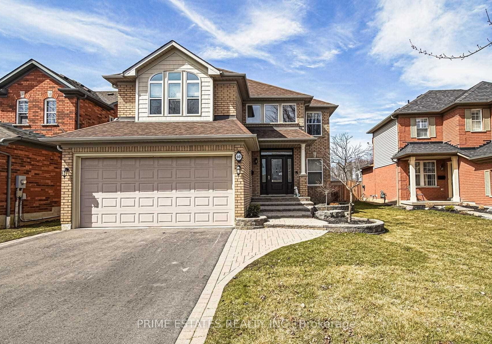 60-gartshore-drive-whitby-ontario-e13716616