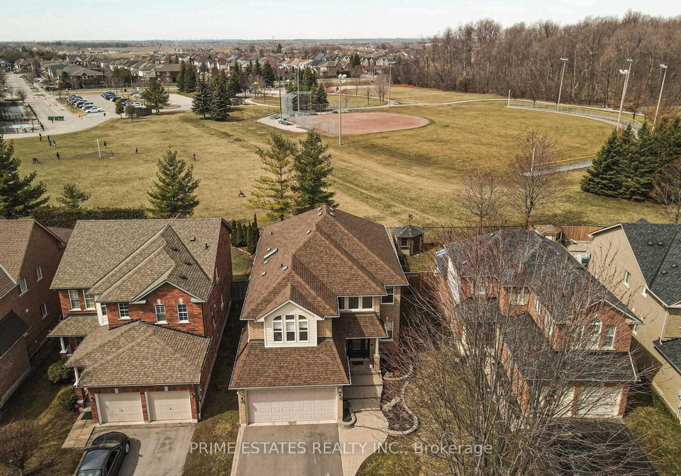 60-gartshore-drive-whitby-ontario-e13716616