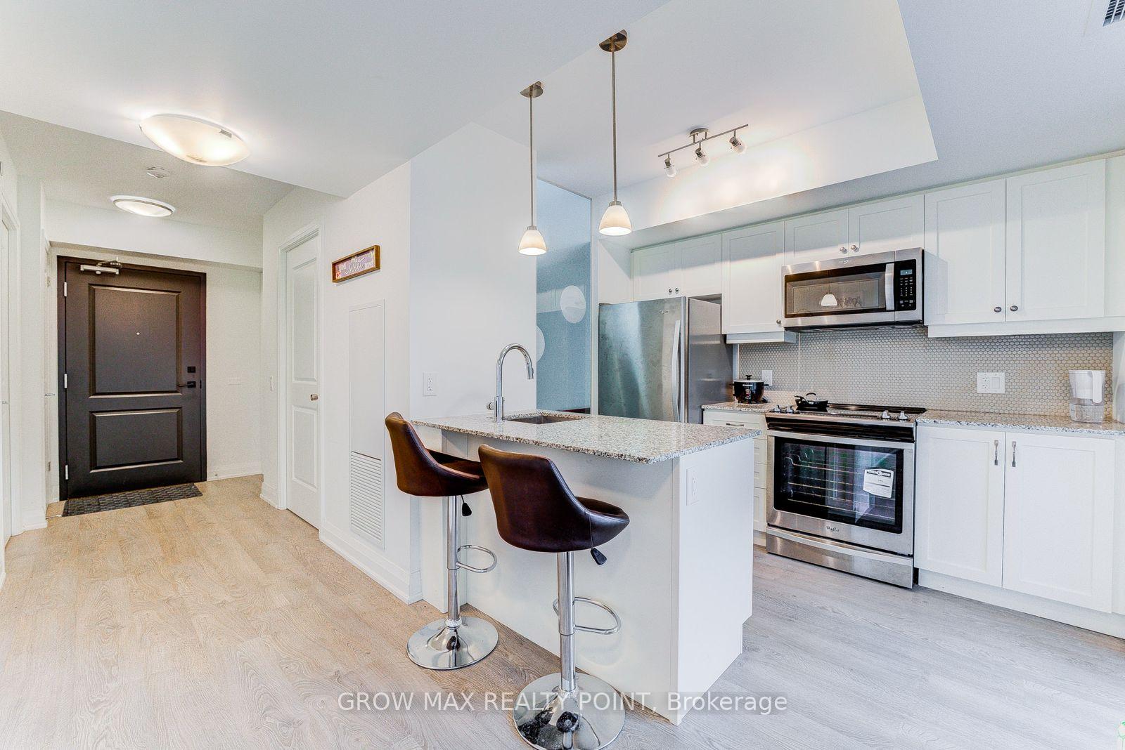 1400-kingston-road-toronto-scarborough-ontario-e13716640