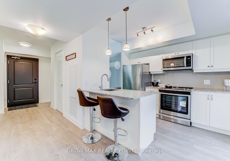 1400-kingston-road-toronto-scarborough-ontario-e13716640