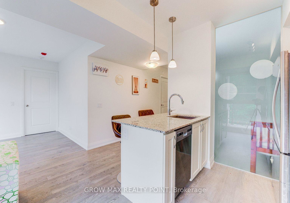1400-kingston-road-toronto-scarborough-ontario-e13716640