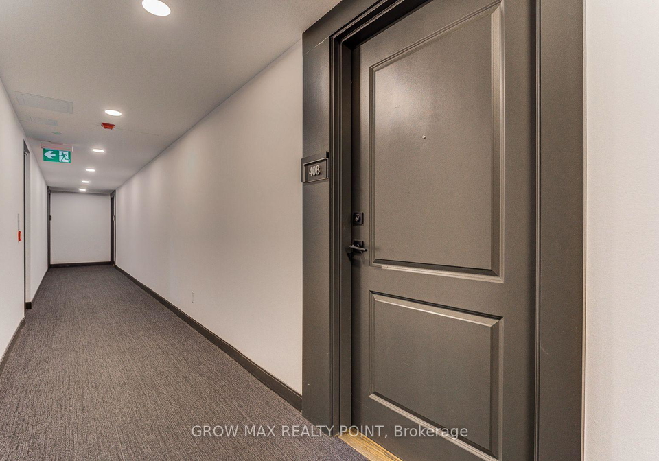 1400-kingston-road-toronto-scarborough-ontario-e13716640