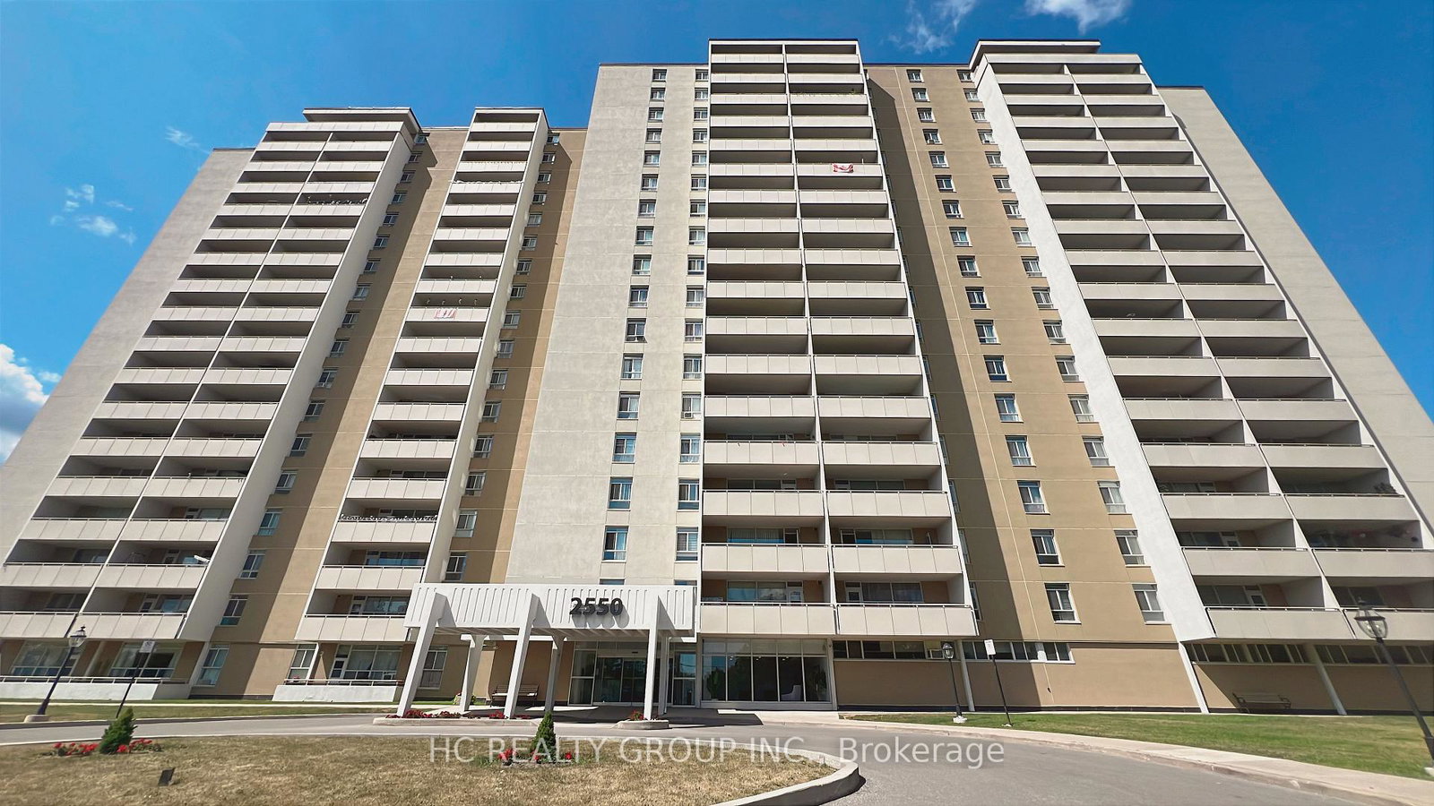 2550-pharmacy-avenue-toronto-scarborough-ontario-e13716662