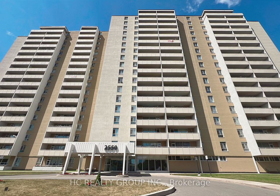 2550-pharmacy-avenue-toronto-scarborough-ontario-e13716662