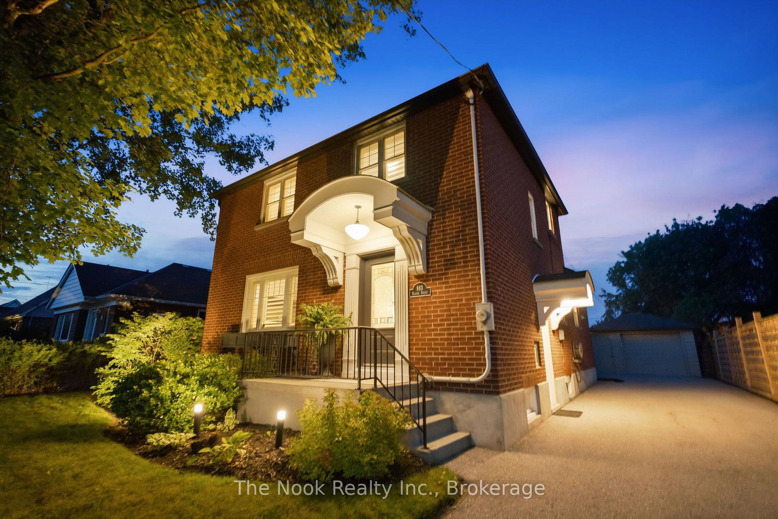 863-masson-street-oshawa-ontario-e13716674