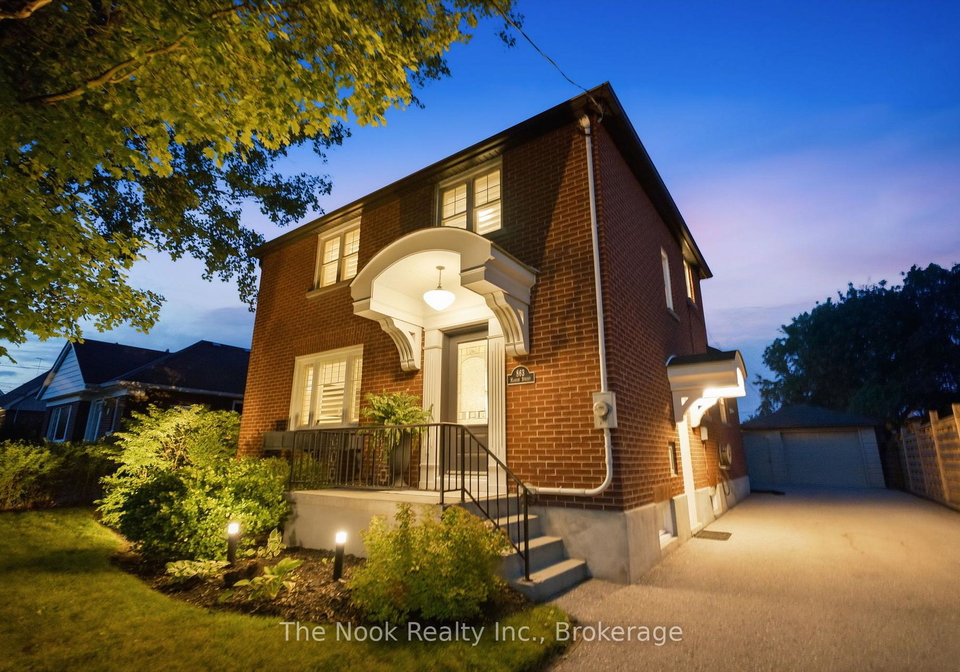 863-masson-street-oshawa-ontario-e13716674