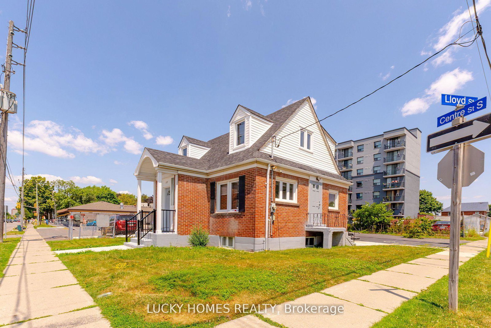 157-centre-street-s-oshawa-ontario-e13716700