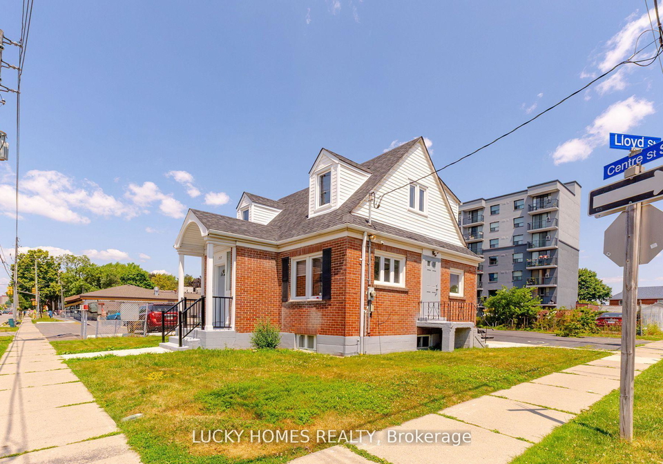 157-centre-street-s-oshawa-ontario-e13716700