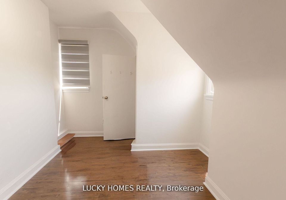157-centre-street-s-oshawa-ontario-e13716700