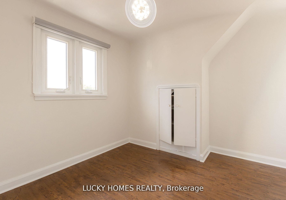 157-centre-street-s-oshawa-ontario-e13716700