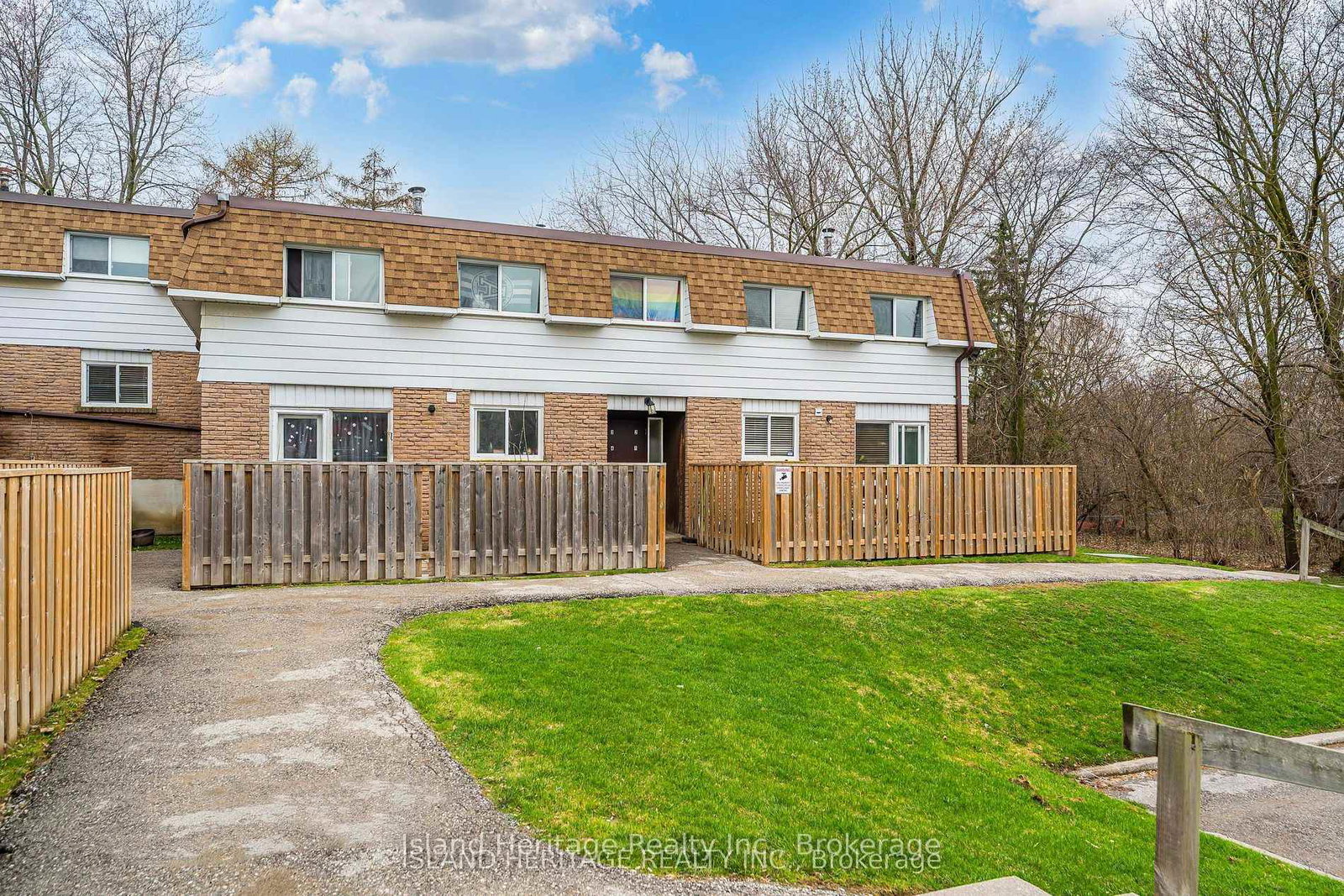 730-cedar-street-oshawa-ontario-e13716706