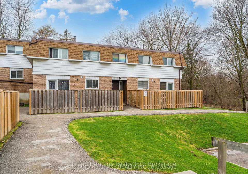 730-cedar-street-oshawa-ontario-e13716706