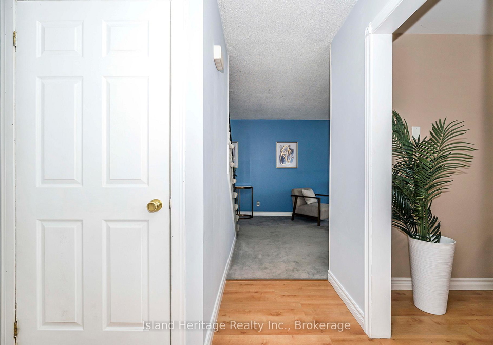 730-cedar-street-oshawa-ontario-e13716706