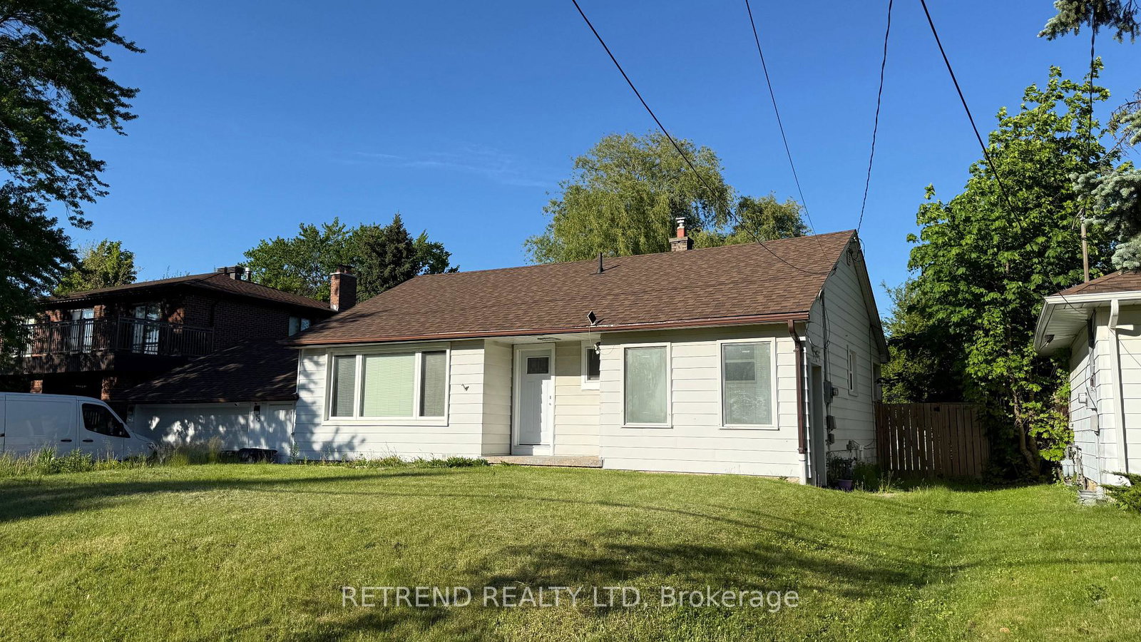 75-aragon-avenue-toronto-scarborough-ontario-e13716708
