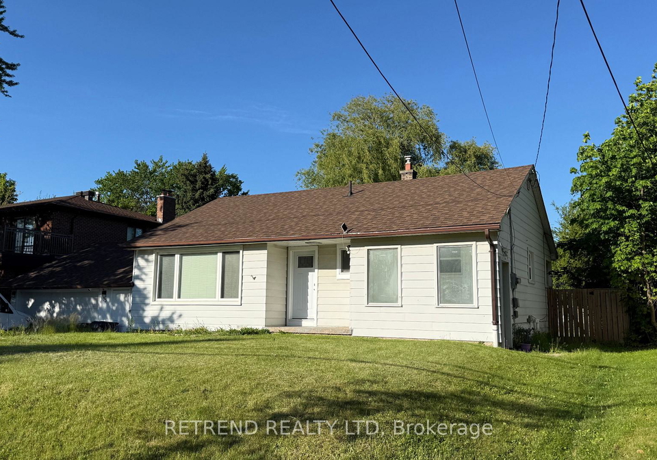 75-aragon-avenue-toronto-scarborough-ontario-e13716708