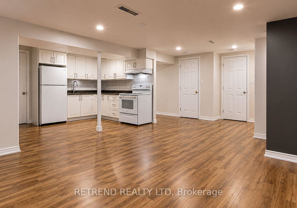 75-aragon-avenue-toronto-scarborough-ontario-e13716708