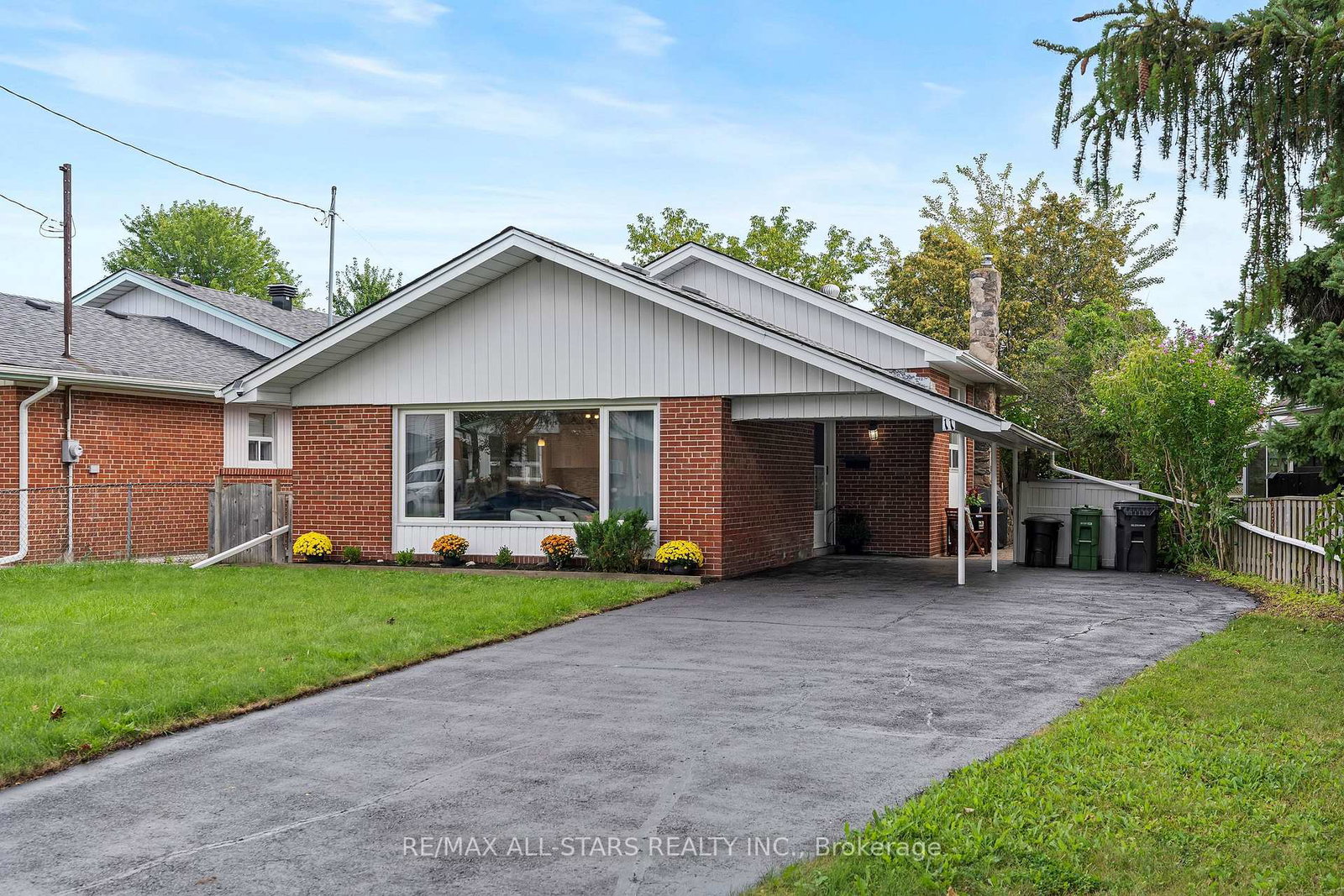 11-penzance-drive-toronto-scarborough-ontario-e13716790