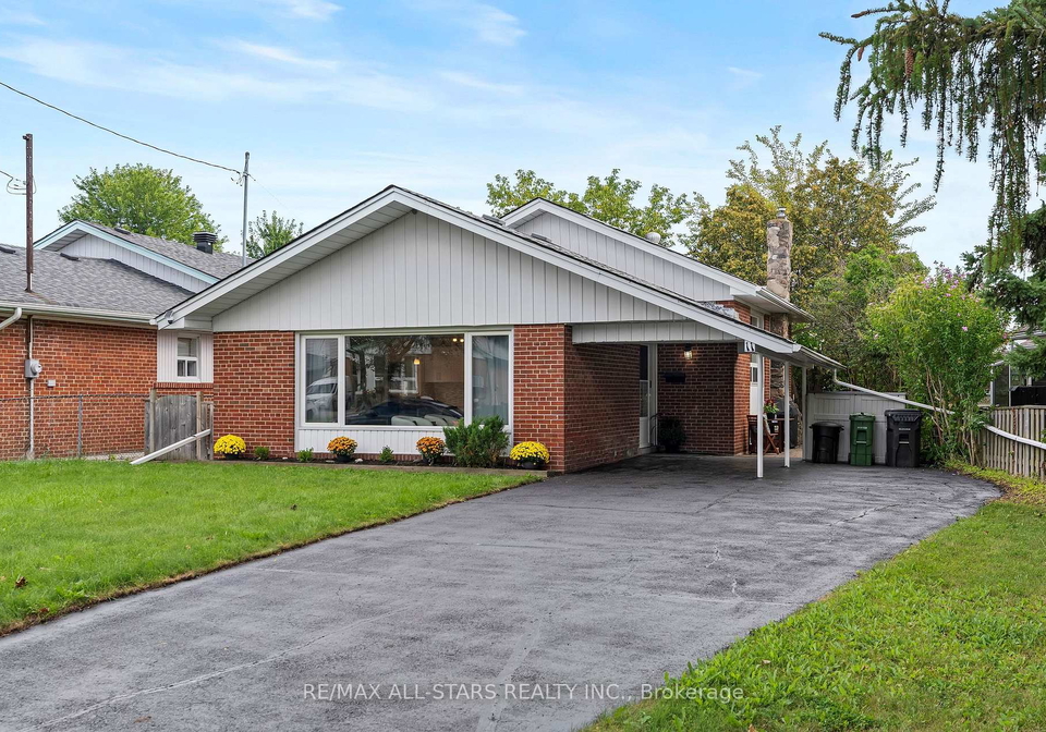 11-penzance-drive-toronto-scarborough-ontario-e13716790
