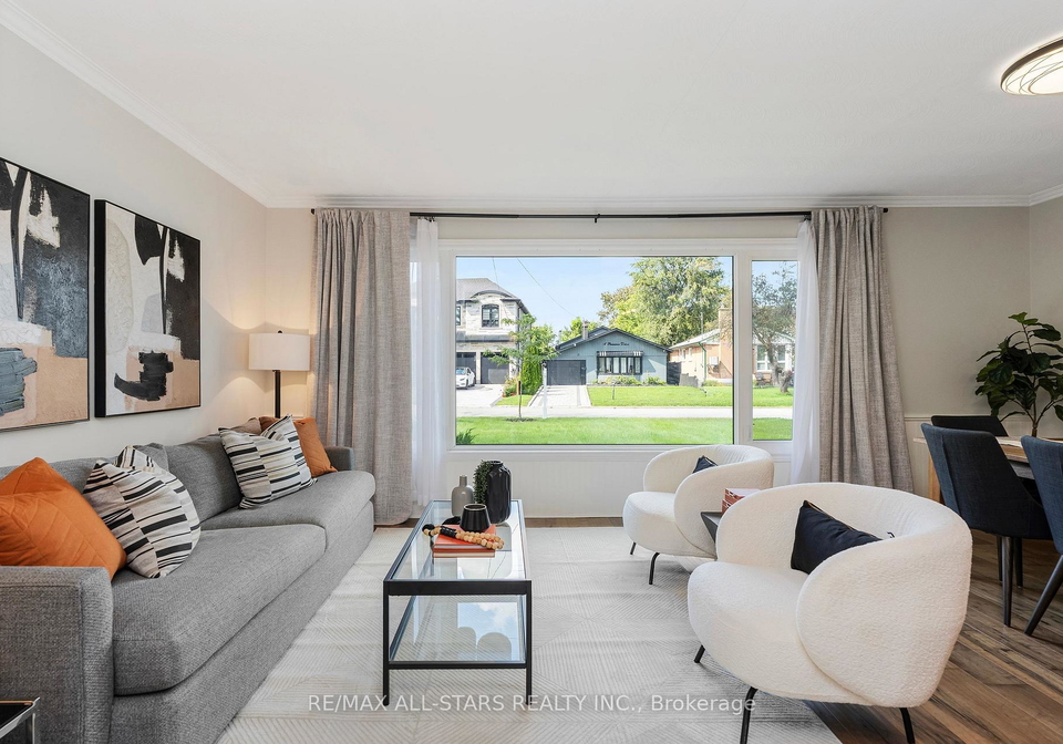 11-penzance-drive-toronto-scarborough-ontario-e13716790