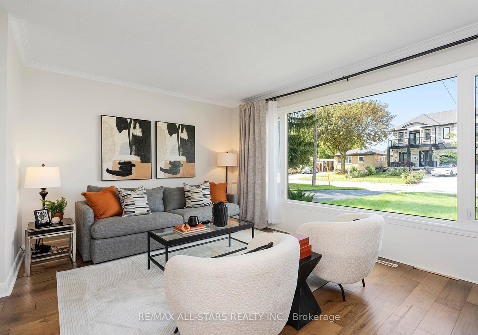 11-penzance-drive-toronto-scarborough-ontario-e13716790