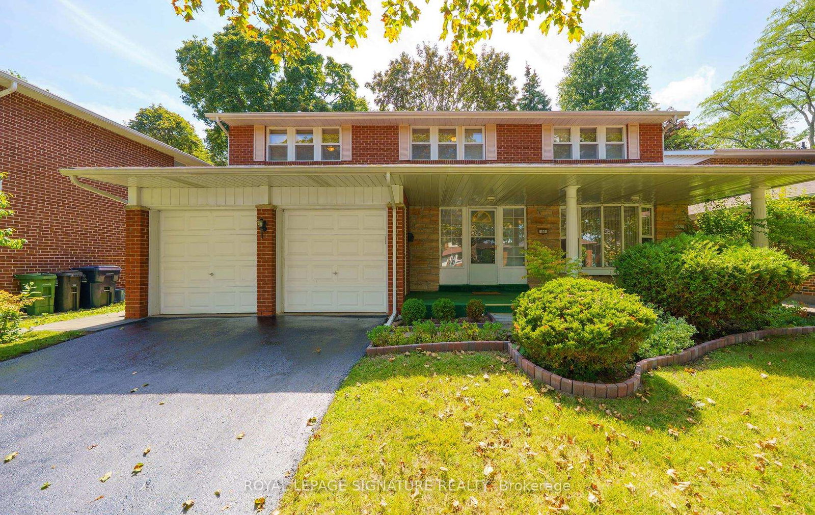 86-dunmurray-boulevard-toronto-scarborough-ontario-e13716798