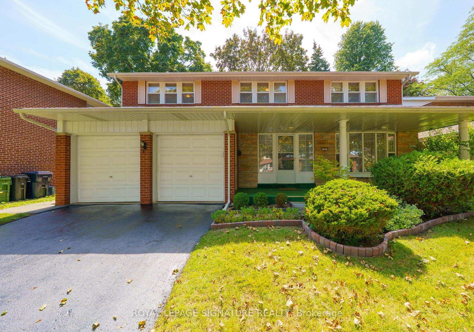 86-dunmurray-boulevard-toronto-scarborough-ontario-e13716798