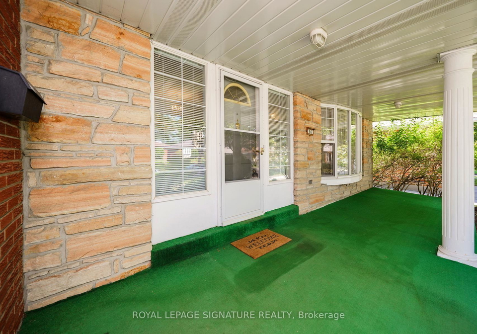 86-dunmurray-boulevard-toronto-scarborough-ontario-e13716798