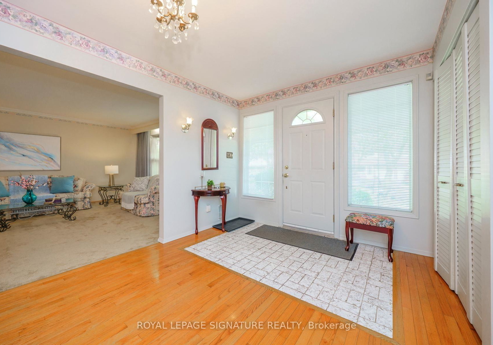 86-dunmurray-boulevard-toronto-scarborough-ontario-e13716798
