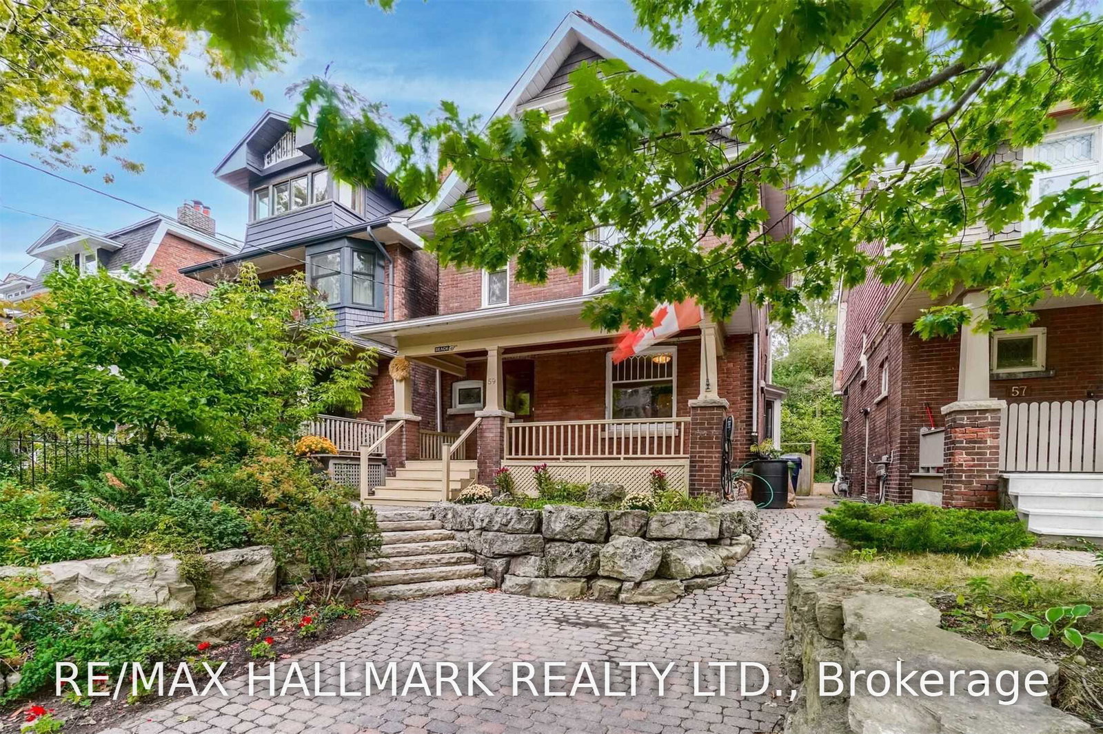 59-hambly-avenue-toronto-toronto-ontario-e13716812