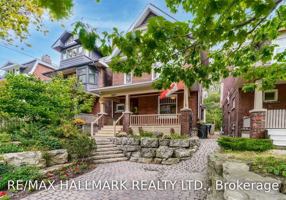 59-hambly-avenue-toronto-toronto-ontario-e13716812