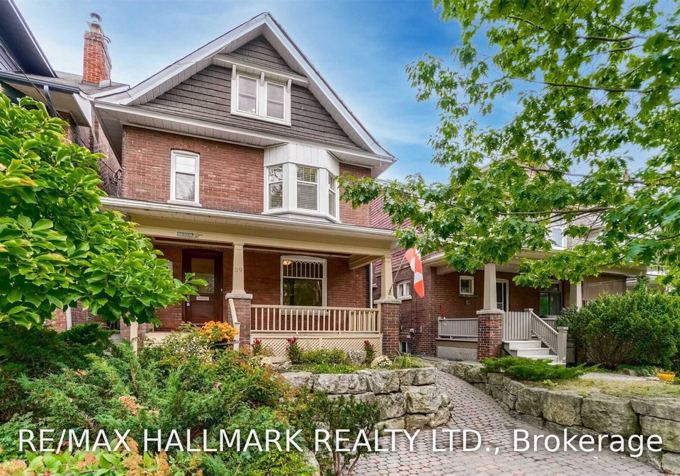 59-hambly-avenue-toronto-toronto-ontario-e13716812